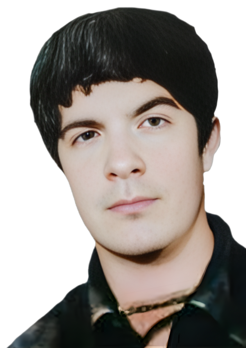 یداله کدیور