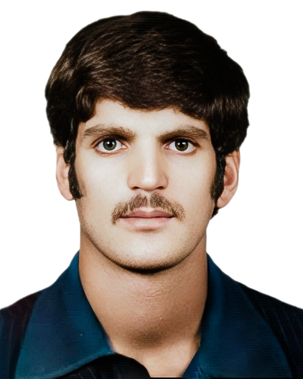 نصرت اله کرم زاده