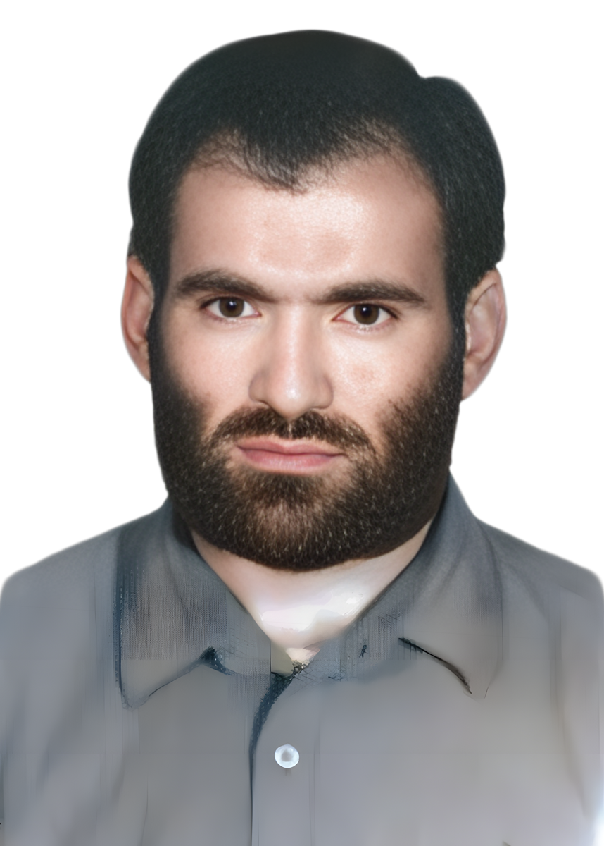 غلامحسین کرمی