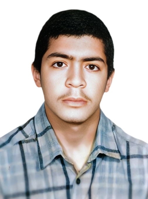 غلام رضا کرمی