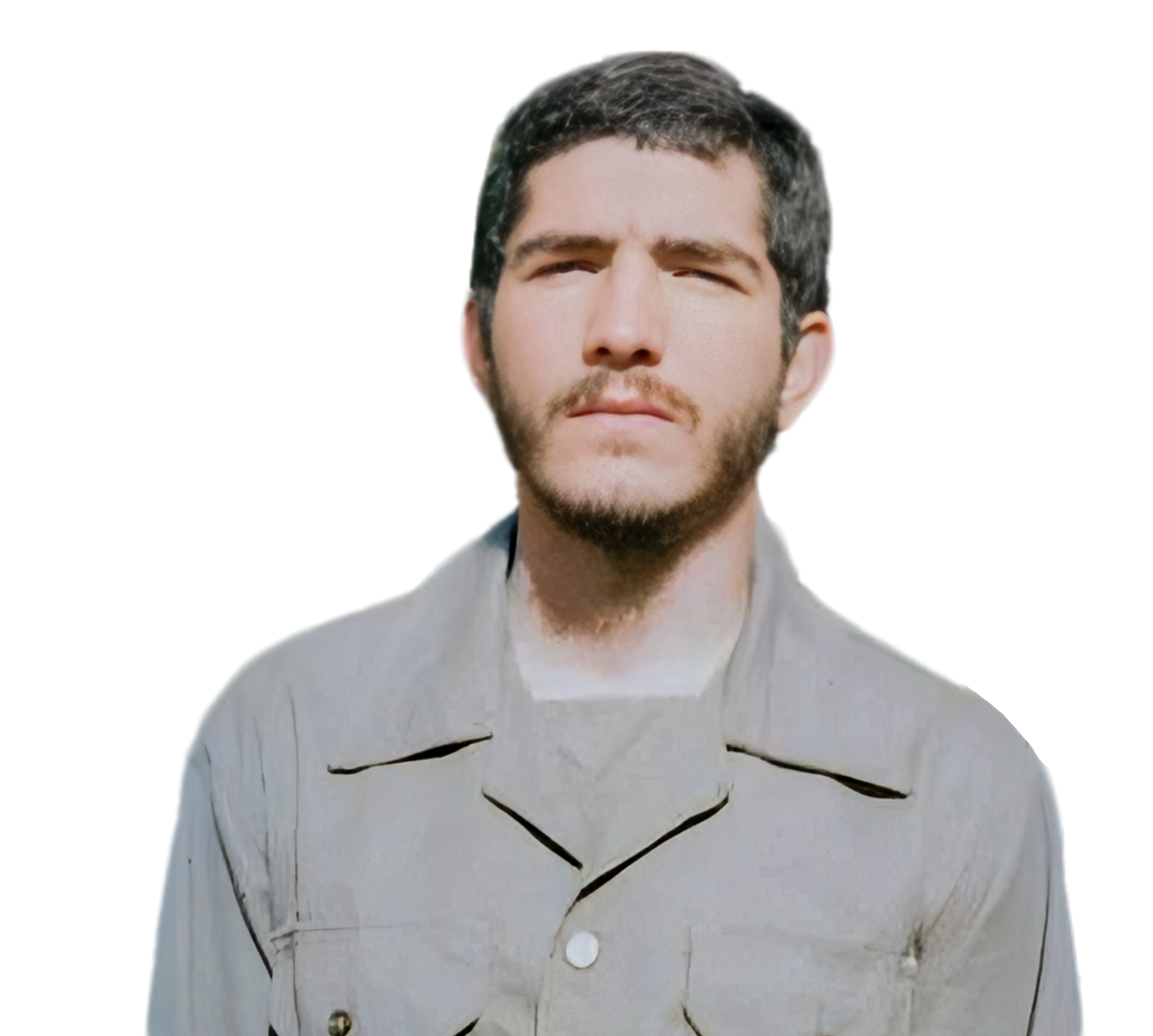 غلام علی کرمی