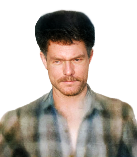 فرضعلی کرمی (جعفرلو)