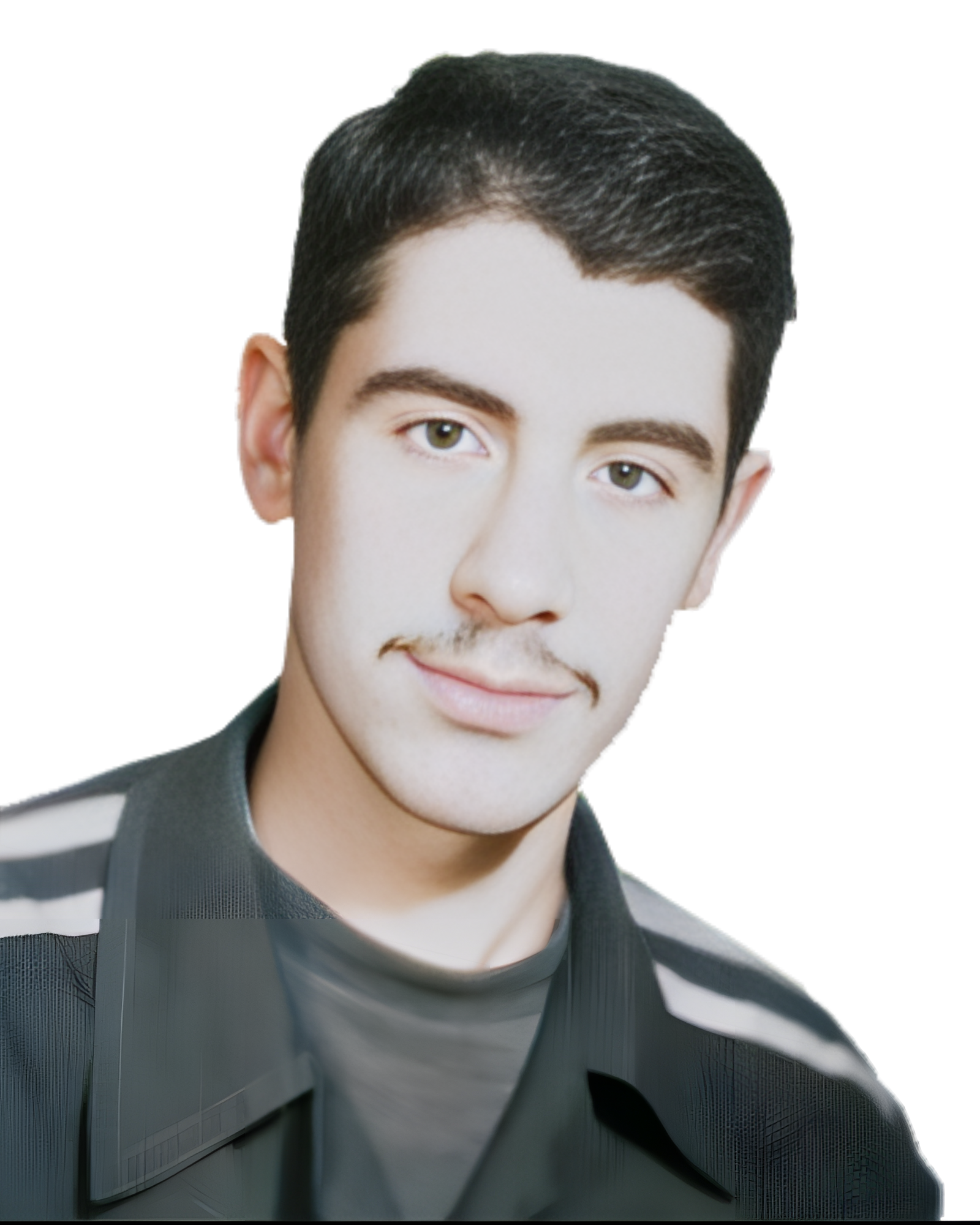 فریبرز کرمی