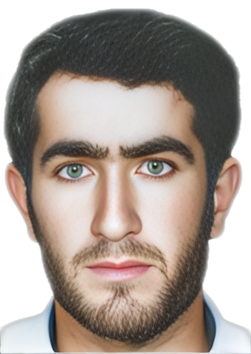 فضل اله کرمی اکبرابادی