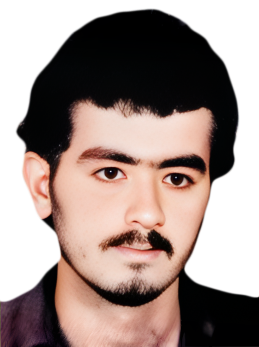 کرامت اله کرمی