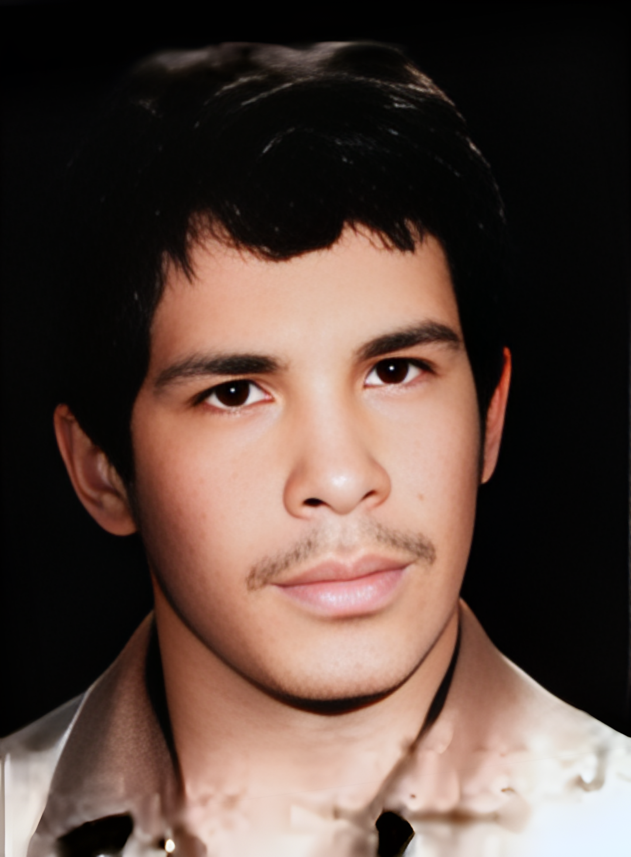 محمدرضا کرمی