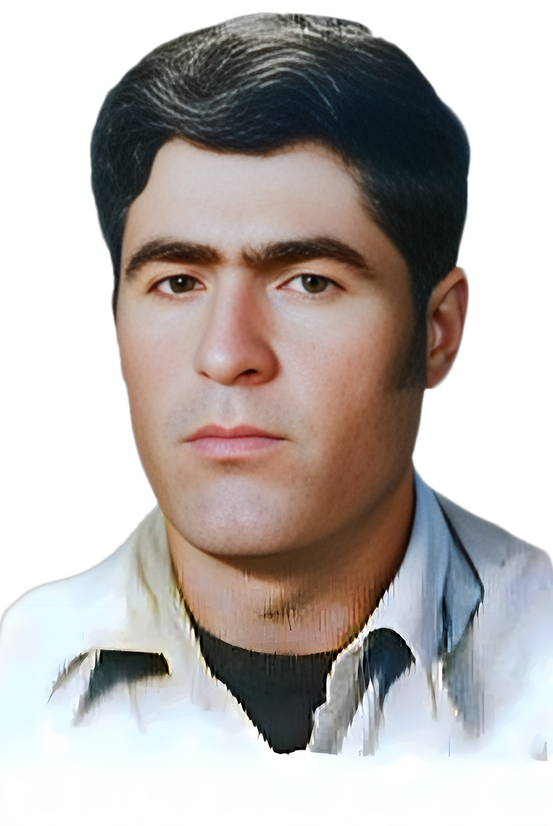 اله کرم کرمی اکبرآبادی