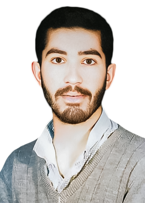 اکبر کریمی بالاشهری