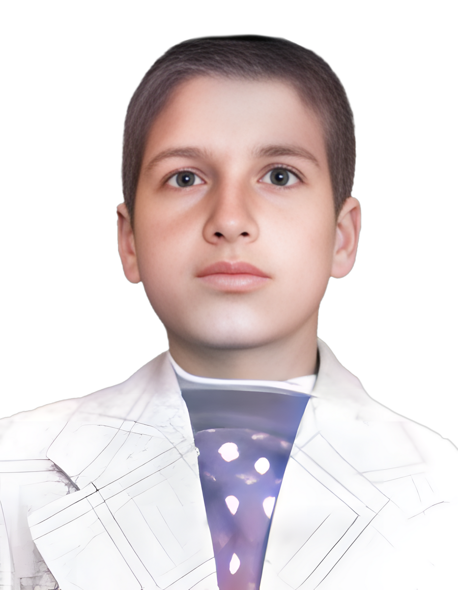 سرتیپ کریمی