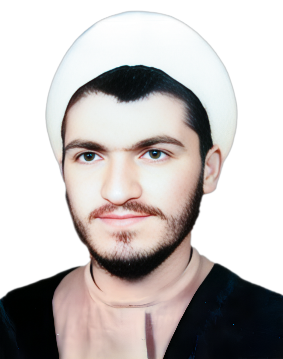 فضل اله کریمی