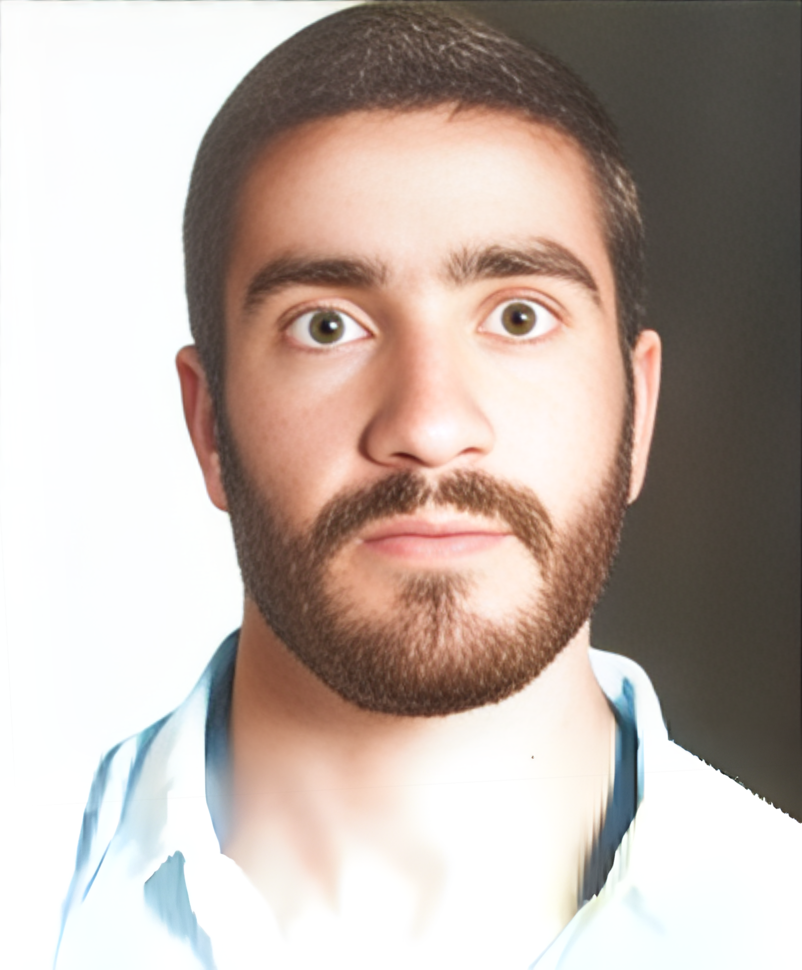 شکرالله کريمي بکتي