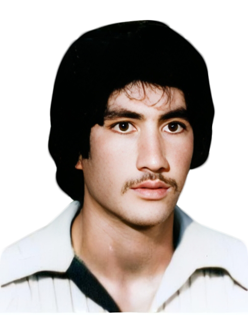 اکبر کشاورز