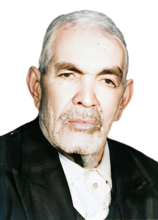 امیر کشاورزی