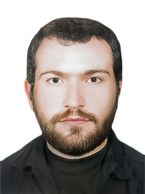 جاوید کشاورزجلیل آبادی