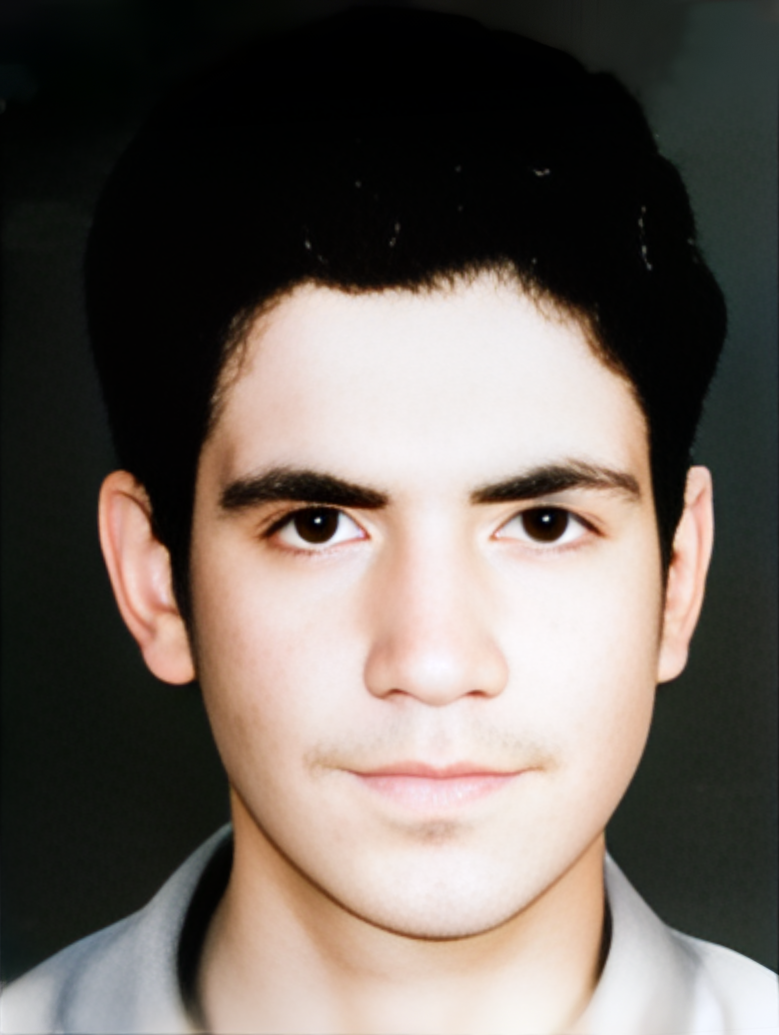 سیدصفدر کشاورز