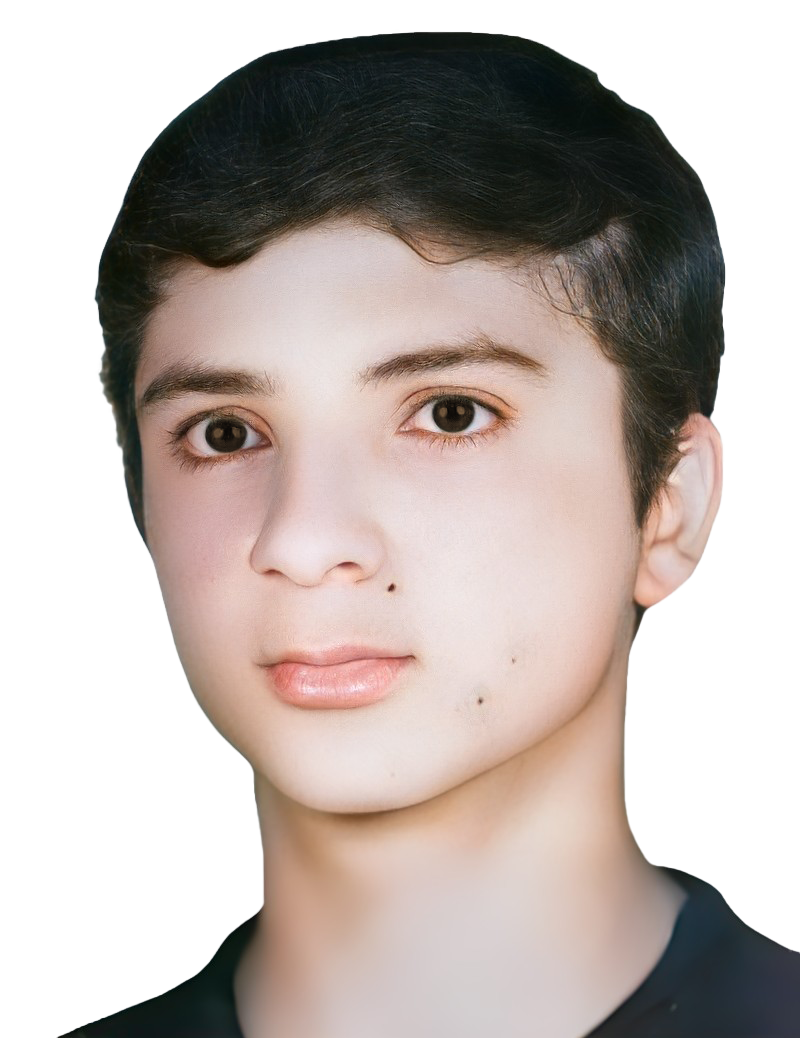 رحمان کشاورزی