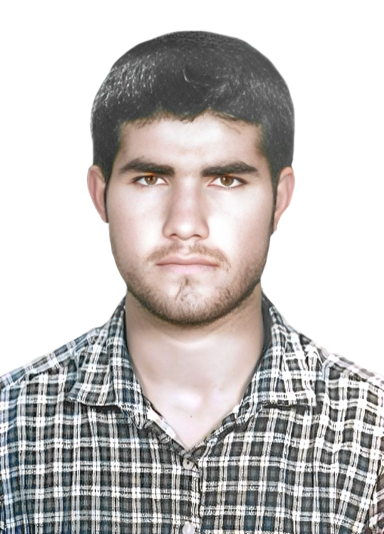 کیامرز کشاورزی