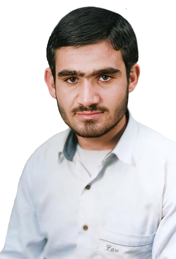 محمدحسن کشاورز