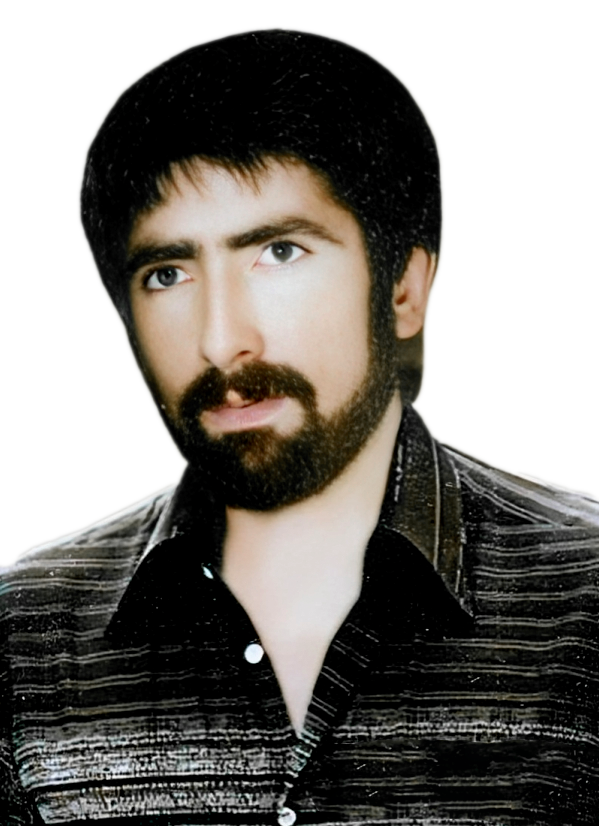 منصور کشاورز