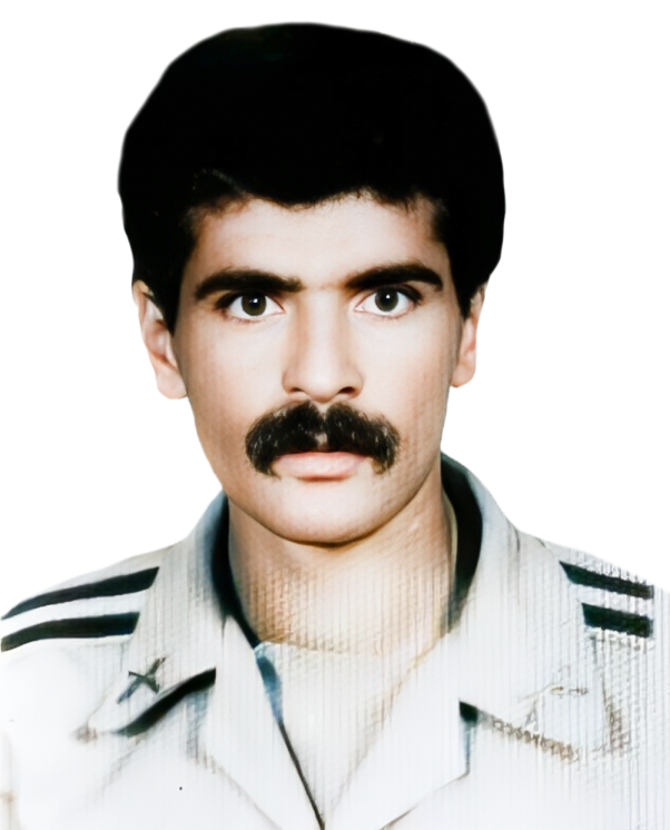 تصویر کارت