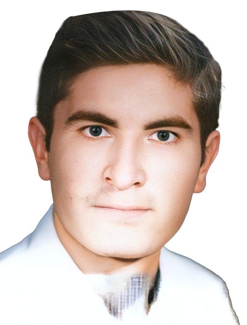 دیندارآقا کشاورزی