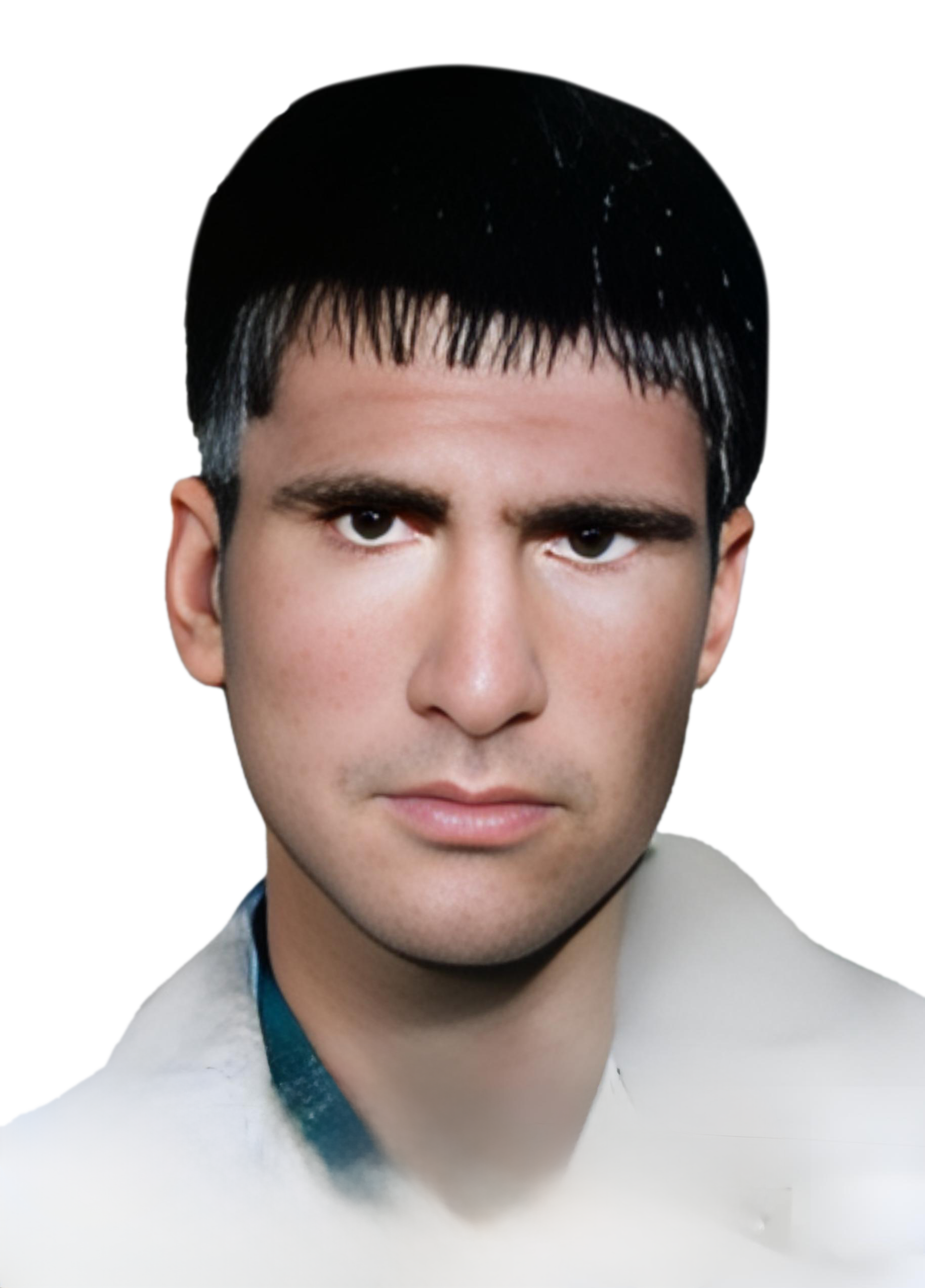 سالار کشاورزی(کشاورز)