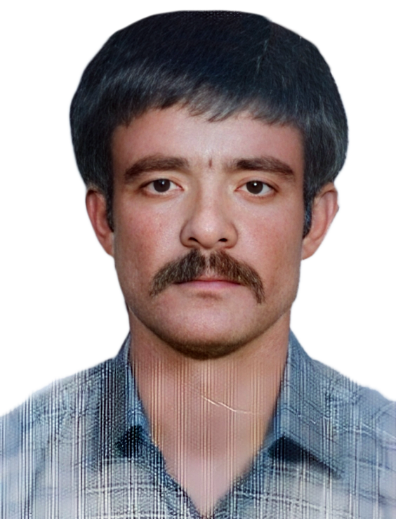 اسکندر کشتکار