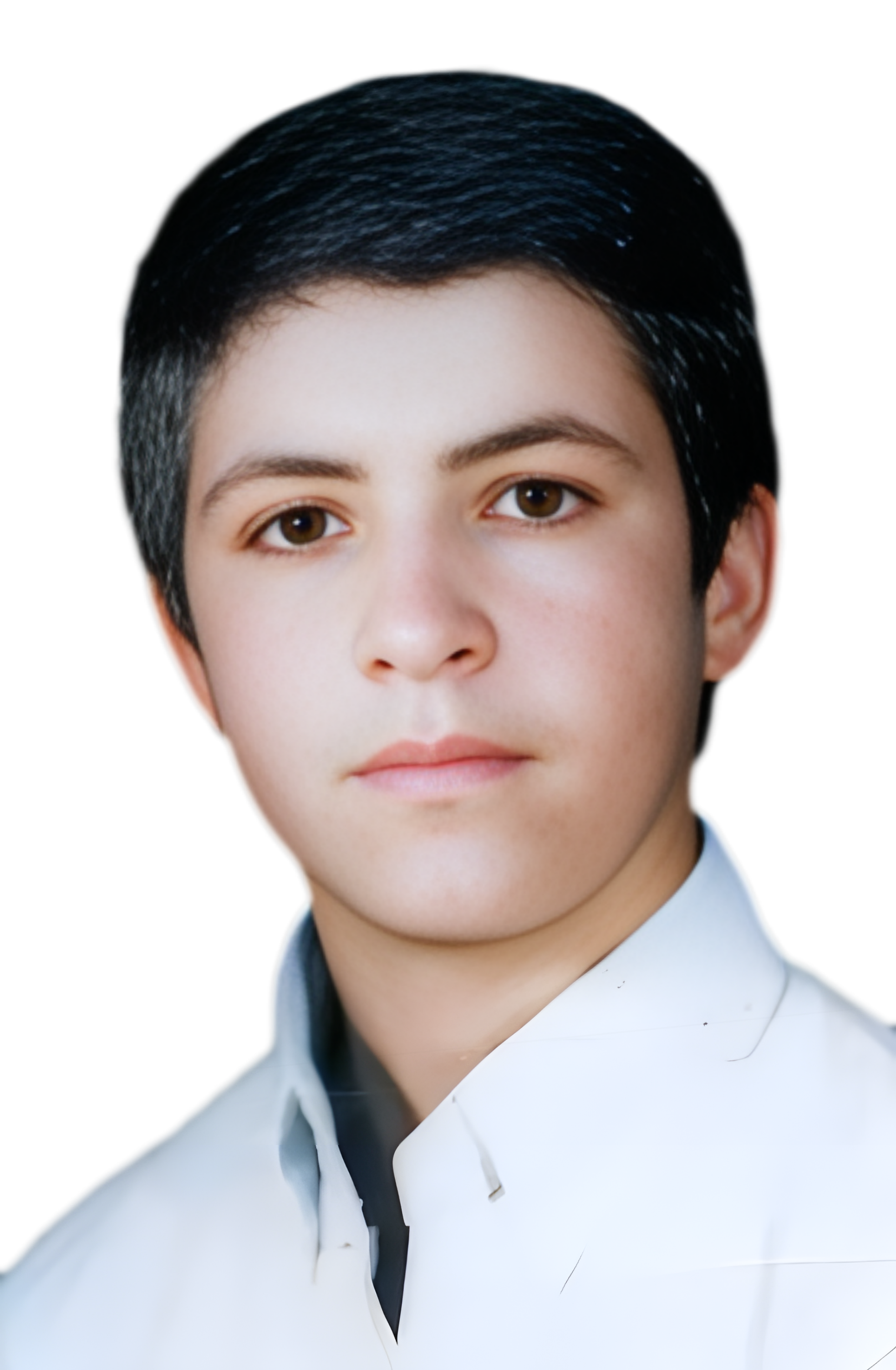 اکبر کشت کار