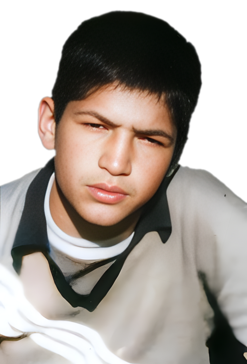 محمدجواد کشتکار