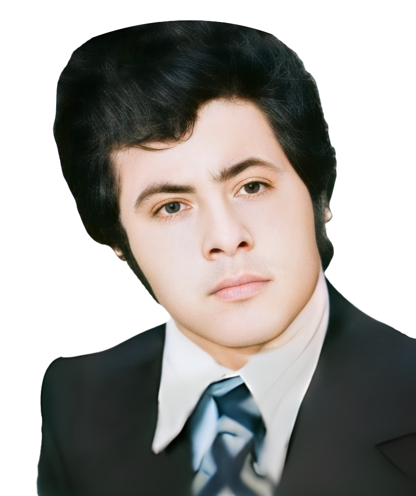 مصطفی کشت کر