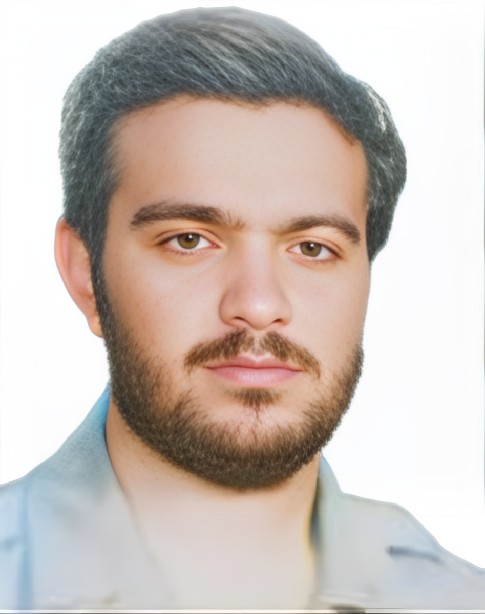 نصرالله کلاهچی