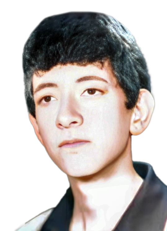 اسمعیل کمالی