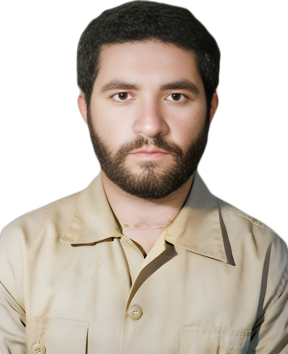 علی اصغر کمالی سروستانی