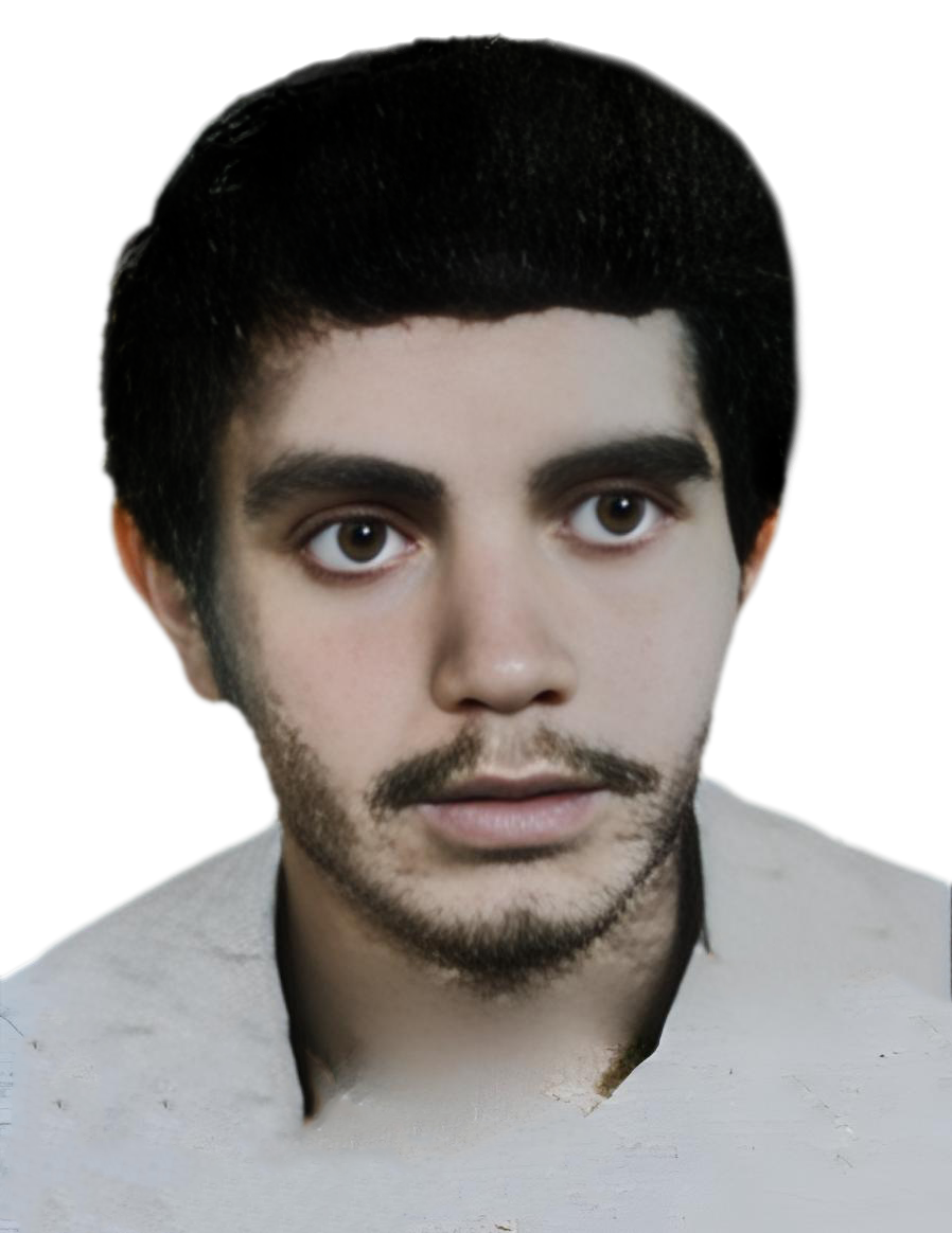 غلام حسین کمالی