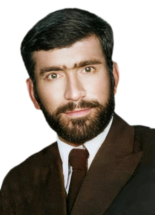 یعقوب کمالی