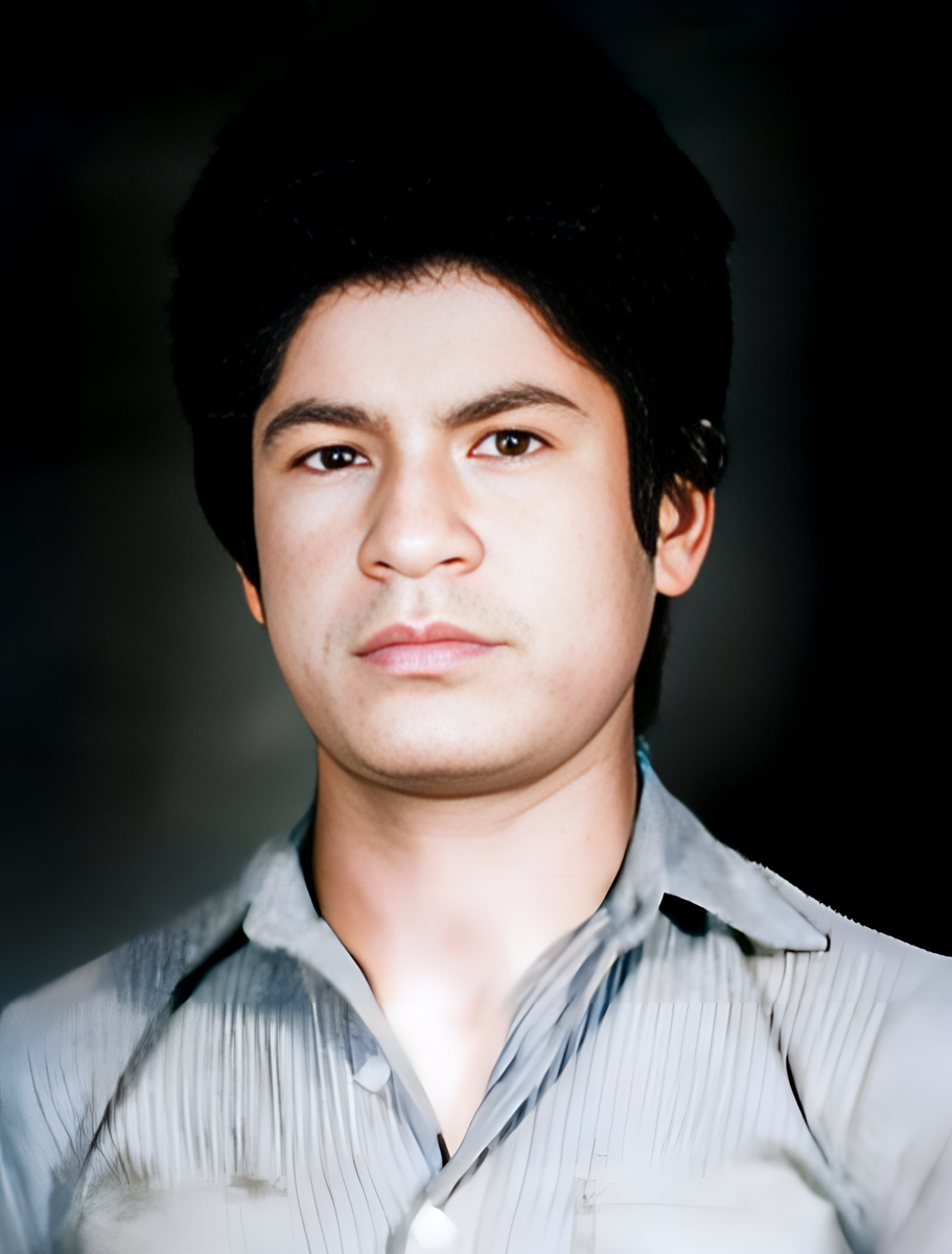 سلیمان کوثری