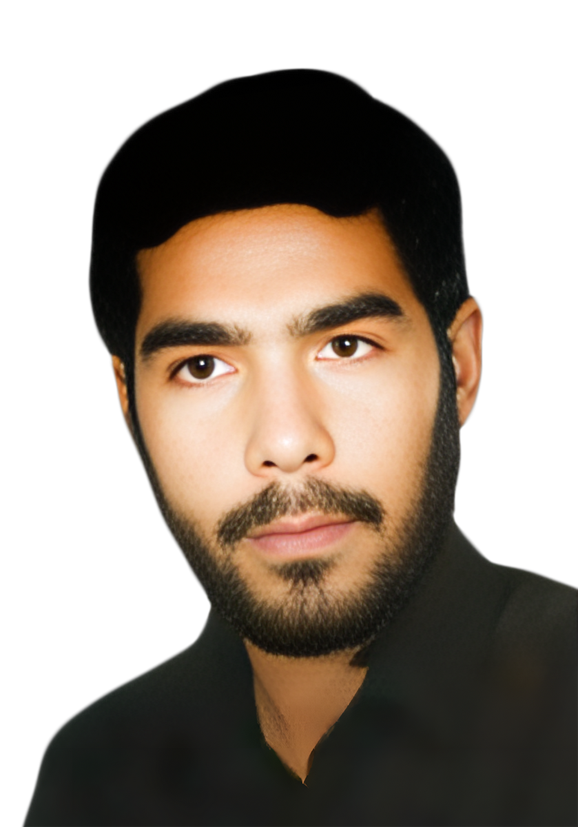 محمدباقر کوثری