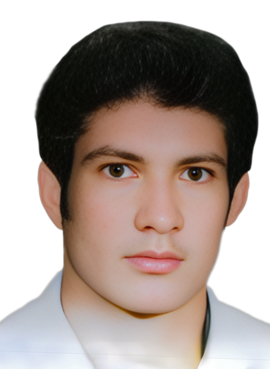 محمدرضا کوثری