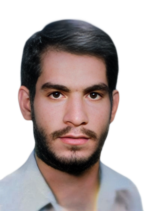 رمضان کوردانی