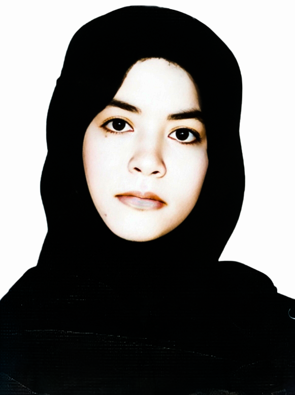 راضیه کورنگی