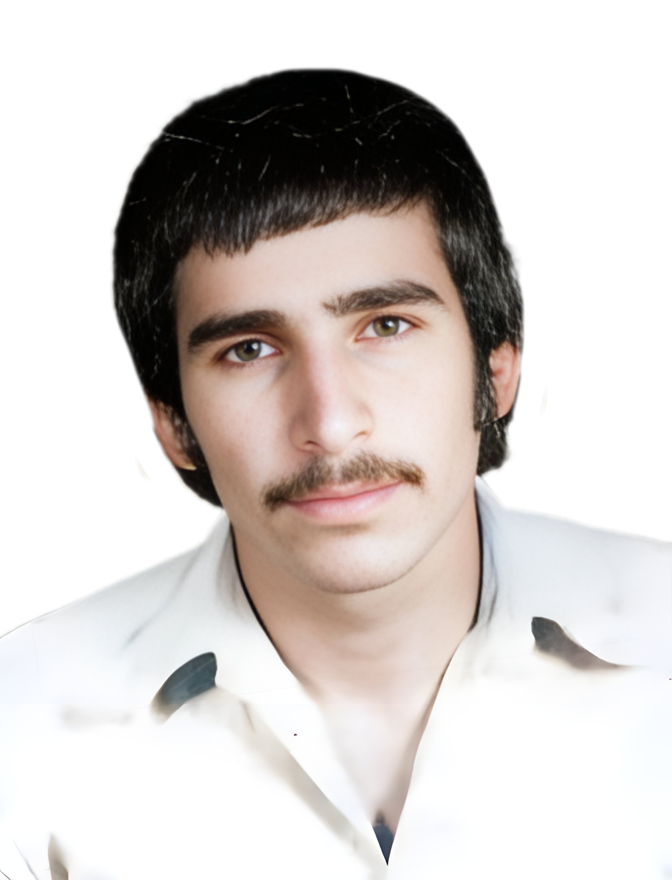 احمد کوشکی جهرمی