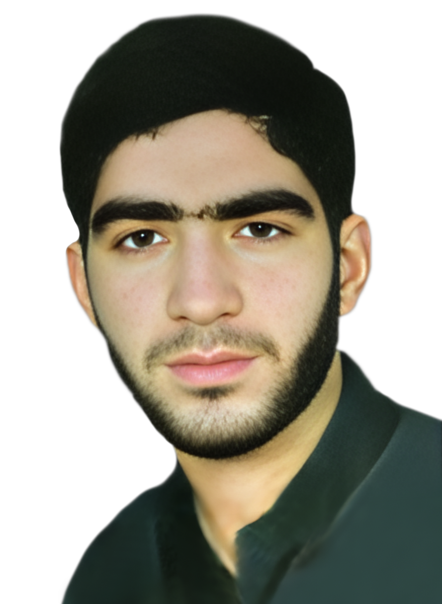 حمیدرضا کوشکی