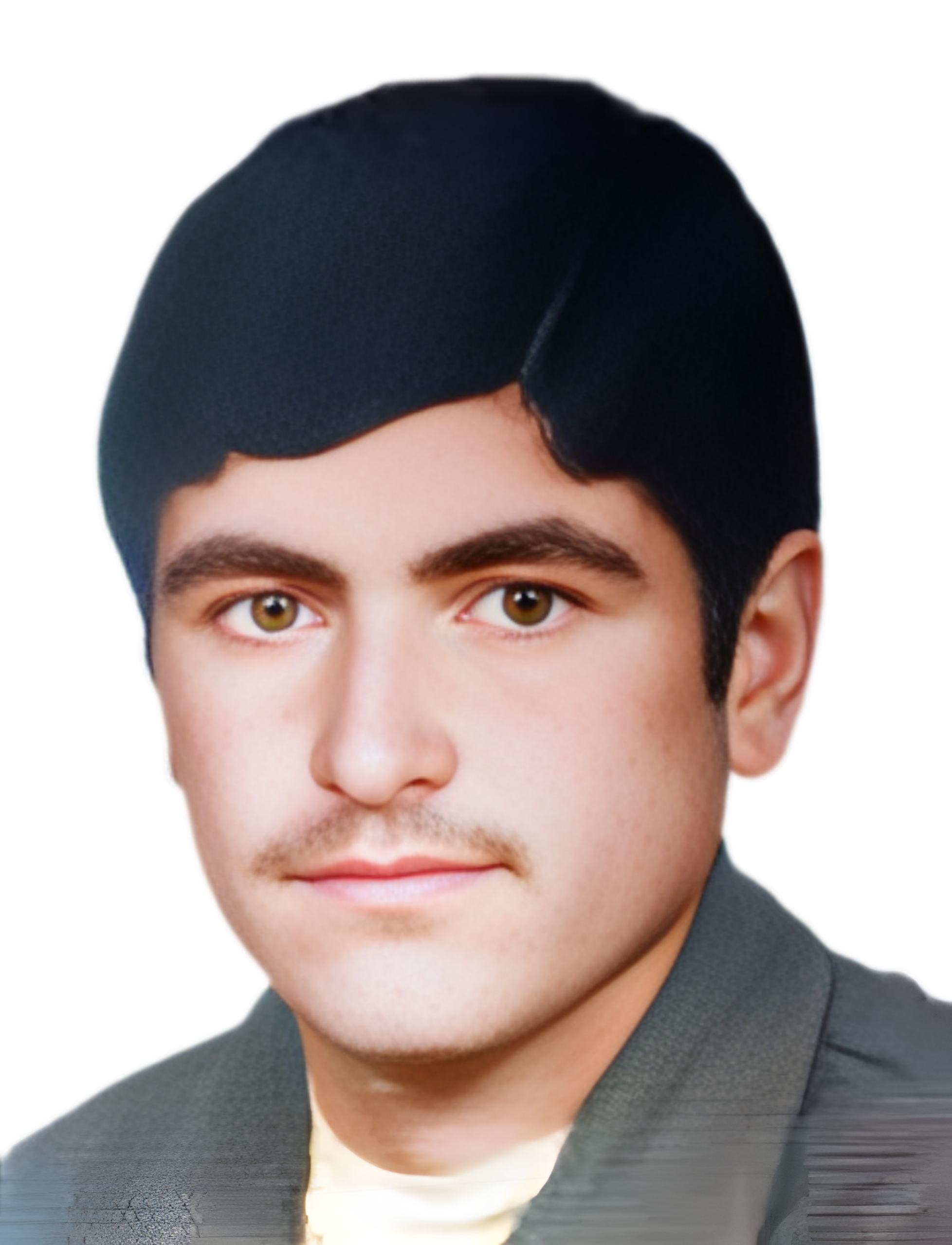 غلام حسین کوشکی