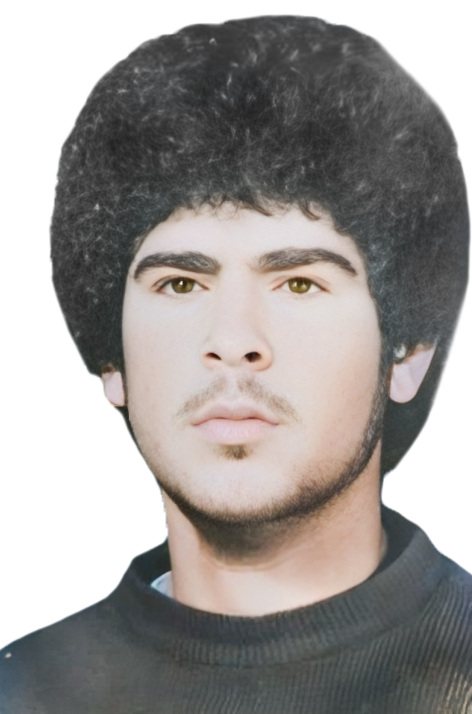 حسین کوهپیما