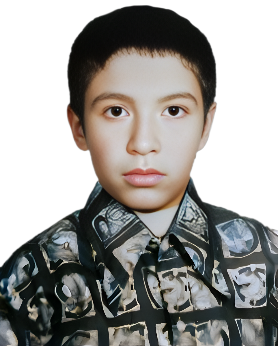 عزیز کوه پیما