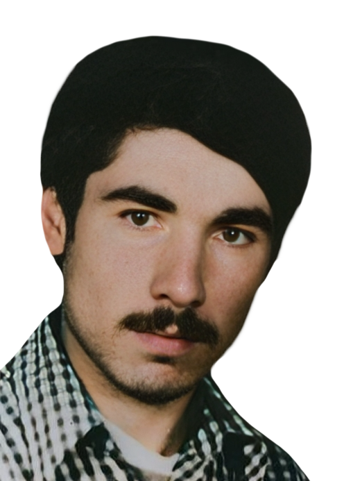 بشیر کوهپیما