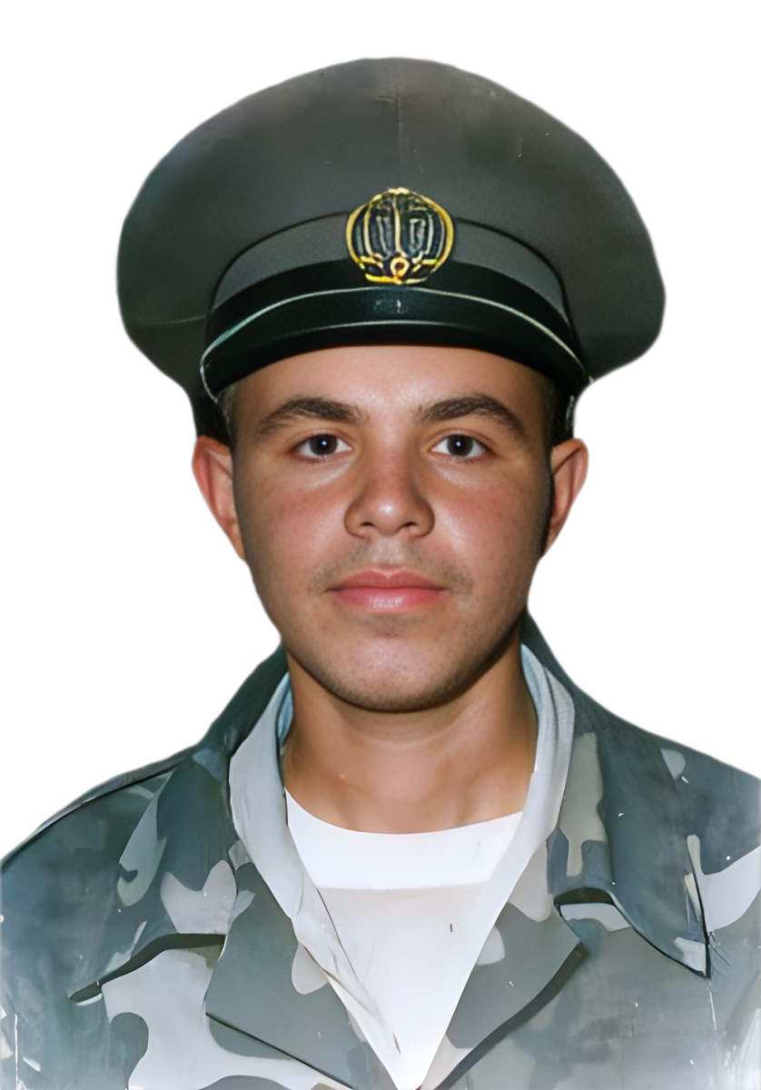 قاسم کوه گرد