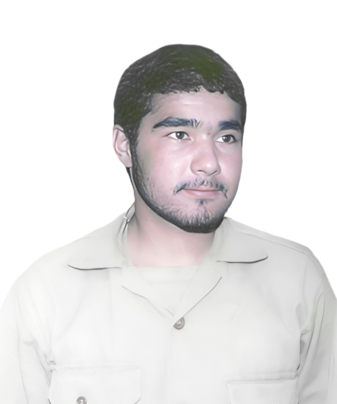 فرهاد کوهنورد