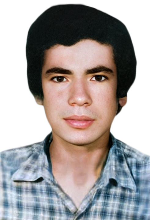 حبیب کهزادی