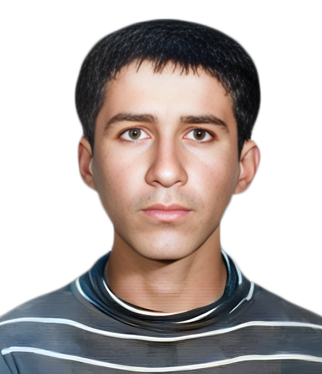 حسین کهن سال